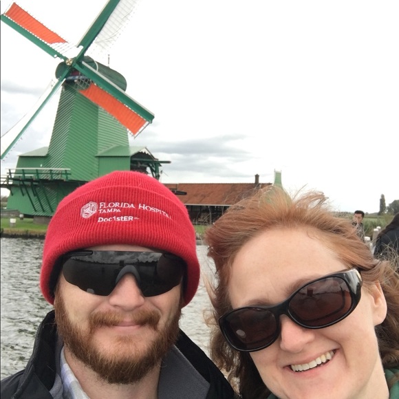 Hello! Please send offers 😊😎🥰🥳🤩😻 - Picture 4 of 6